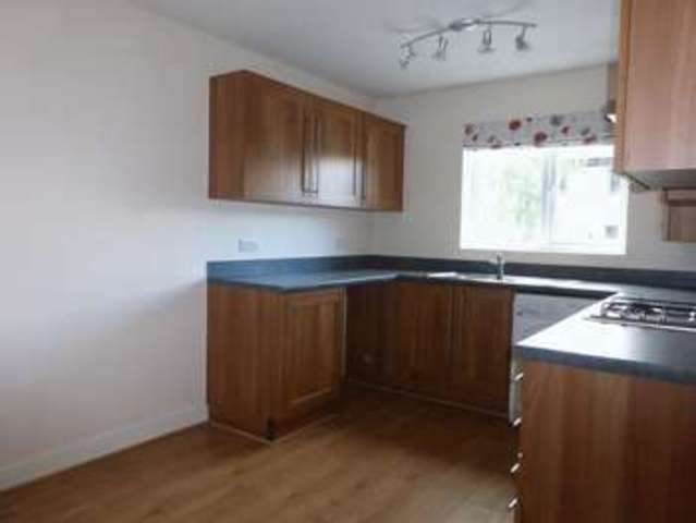  Image of 3 Bedroom Semi-Detached  For Sale at Staveley Close  Bacup, OL13 9QN