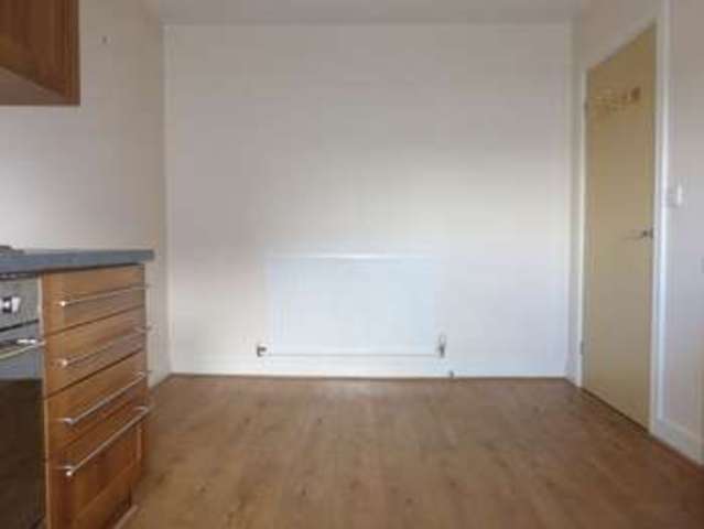  Image of 3 Bedroom Semi-Detached  For Sale at Staveley Close  Bacup, OL13 9QN