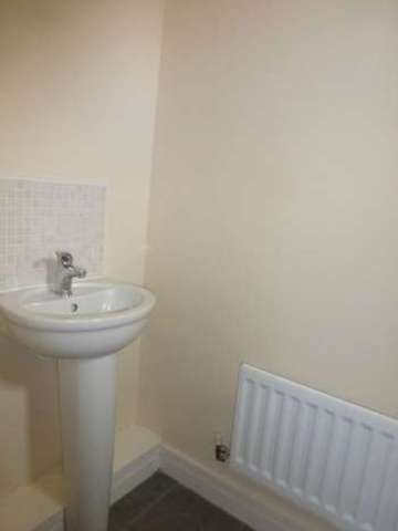 Image of 3 Bedroom Semi-Detached  For Sale at Staveley Close  Bacup, OL13 9QN