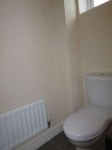  Image of 3 Bedroom Semi-Detached  For Sale at Staveley Close  Bacup, OL13 9QN
