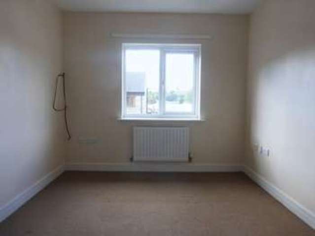  Image of 3 Bedroom Semi-Detached  For Sale at Staveley Close  Bacup, OL13 9QN