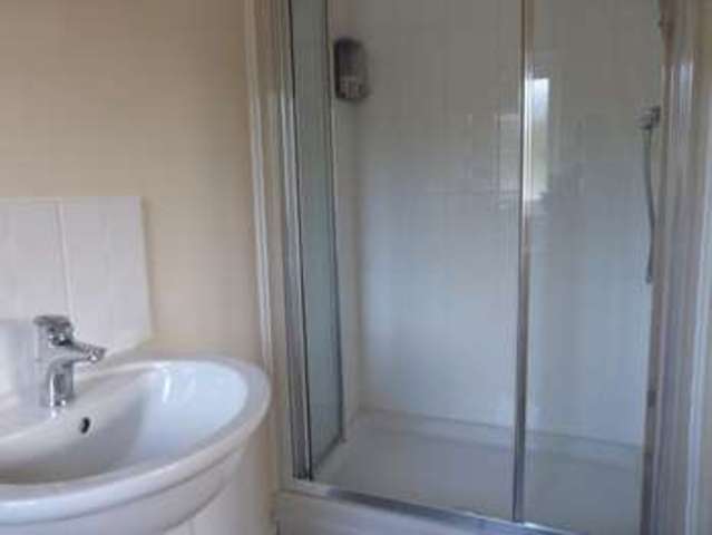  Image of 3 Bedroom Semi-Detached  For Sale at Staveley Close  Bacup, OL13 9QN