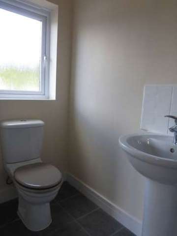  Image of 3 Bedroom Semi-Detached  For Sale at Staveley Close  Bacup, OL13 9QN