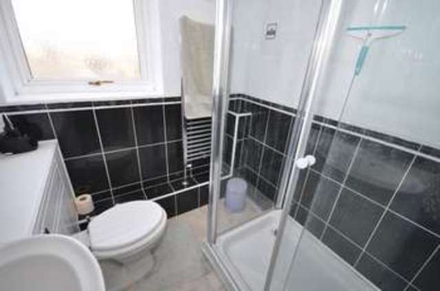  Image of 4 Bedroom Detached  For Sale at Stirling Way  Frome, BA11 2XQ