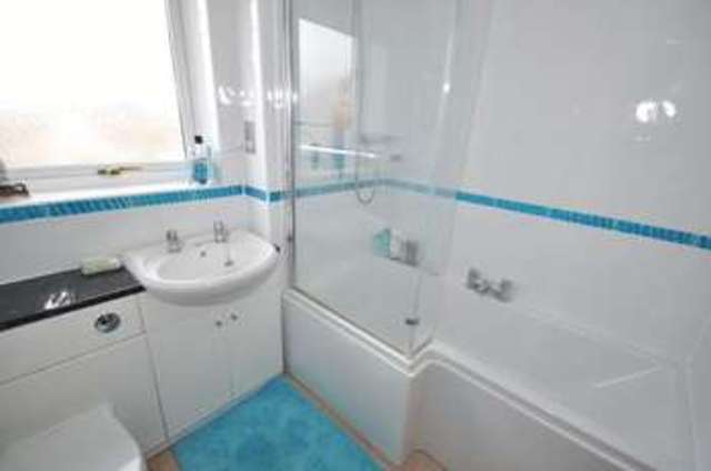  Image of 4 Bedroom Detached  For Sale at Stirling Way  Frome, BA11 2XQ