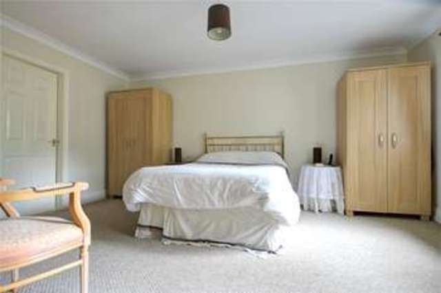  Image of 5 Bedroom Detached  For Sale at High Etherley Bishop Auckland Witton Park, DL14 0TE