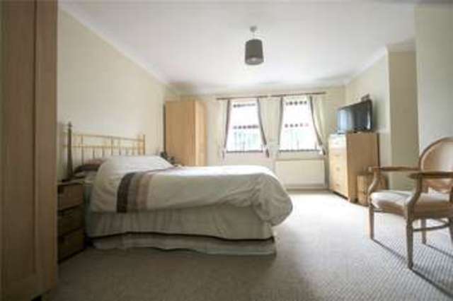  Image of 5 Bedroom Detached  For Sale at High Etherley Bishop Auckland Witton Park, DL14 0TE