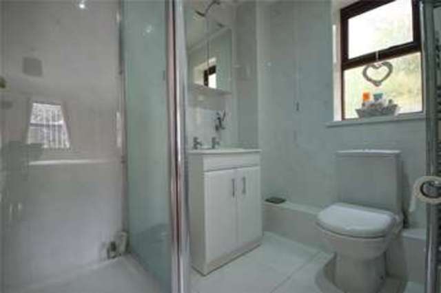  Image of 5 Bedroom Detached  For Sale at High Etherley Bishop Auckland Witton Park, DL14 0TE