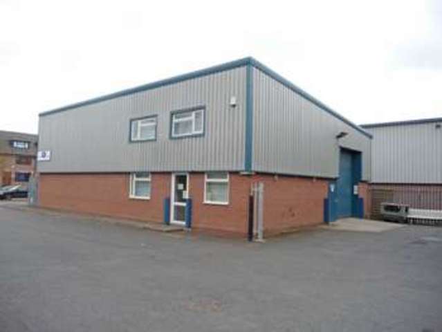  Image of Detached  For Sale at Stoke Prior  Bromsgrove, B60 4JZ