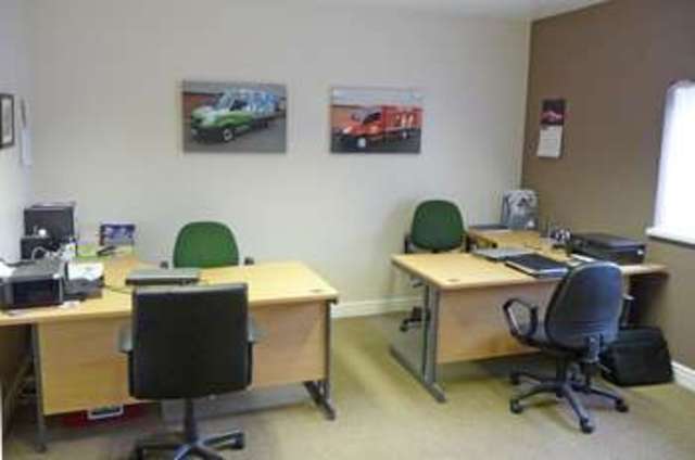  Image of Detached  For Sale at Stoke Prior  Bromsgrove, B60 4JZ