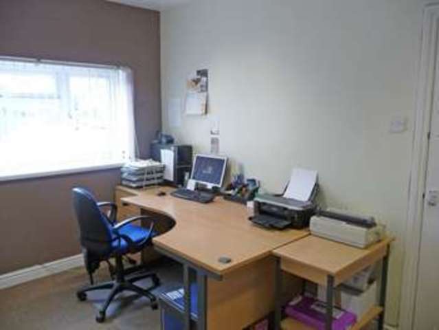  Image of Detached  For Sale at Stoke Prior  Bromsgrove, B60 4JZ