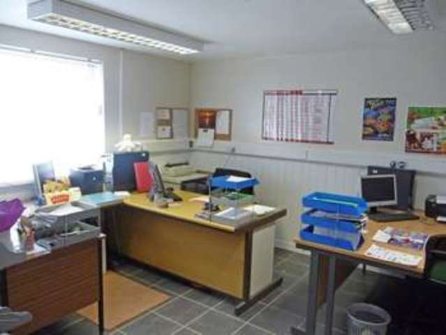  Image of Detached  For Sale at Stoke Prior  Bromsgrove, B60 4JZ