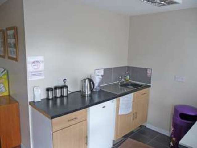  Image of Detached  For Sale at Stoke Prior  Bromsgrove, B60 4JZ