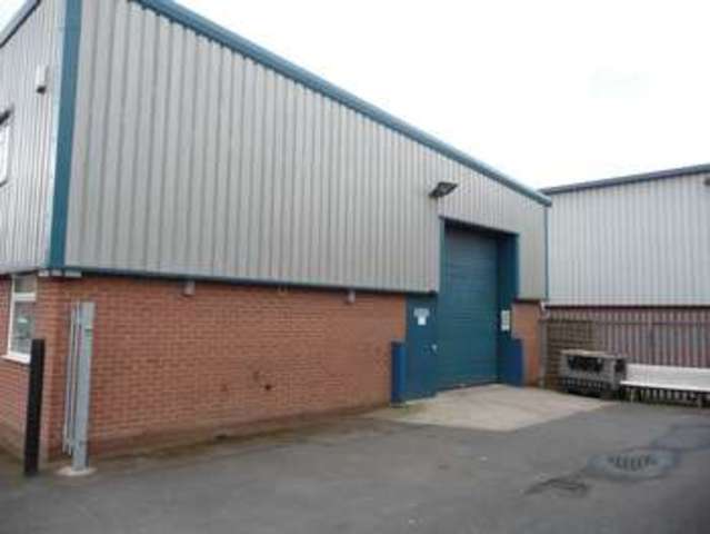  Image of Detached  For Sale at Stoke Prior  Bromsgrove, B60 4JZ