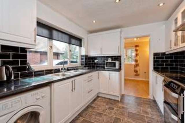  Image of 2 Bedroom Detached  For Sale at Stonehills Lane  Runcorn, WA7 5XB