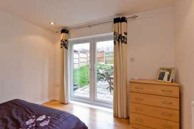  Image of 2 Bedroom Detached  For Sale at Stonehills Lane  Runcorn, WA7 5XB