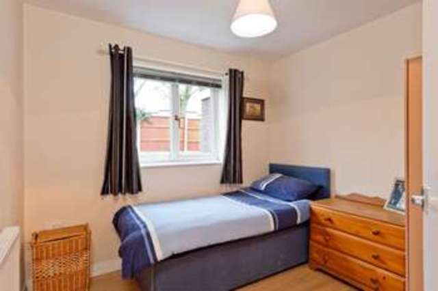  Image of 2 Bedroom Detached  For Sale at Stonehills Lane  Runcorn, WA7 5XB