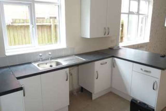  Image of 4 Bedroom Terraced  For Sale at stratford  BIRMINGHAM, B11 4AW