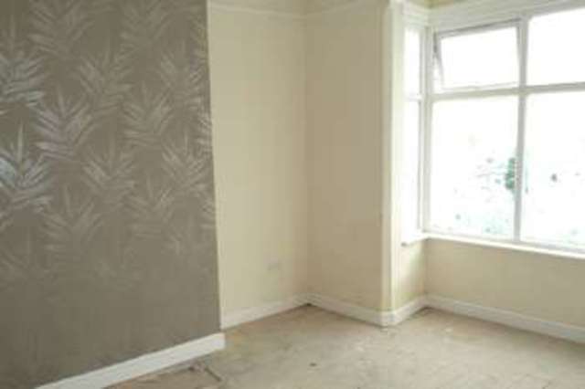  Image of 4 Bedroom Terraced  For Sale at stratford  BIRMINGHAM, B11 4AW