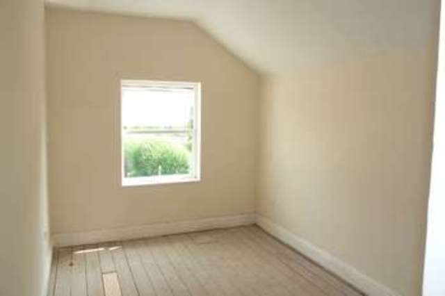  Image of 4 Bedroom Terraced  For Sale at stratford  BIRMINGHAM, B11 4AW