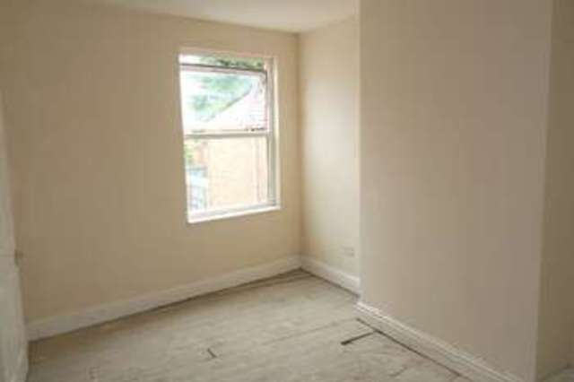  Image of 4 Bedroom Terraced  For Sale at stratford  BIRMINGHAM, B11 4AW