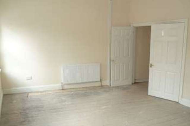  Image of 4 Bedroom Terraced  For Sale at stratford  BIRMINGHAM, B11 4AW