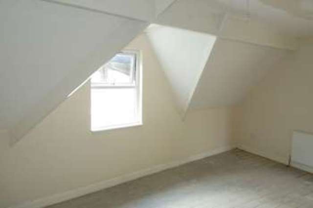  Image of 4 Bedroom Terraced  For Sale at stratford  BIRMINGHAM, B11 4AW