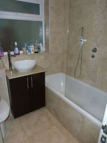  Image of 2 Bedroom Detached  For Sale at Struan Drive Ashley Heath Ringwood, BH24 2HD