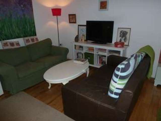  Image of 2 Bedroom Detached  For Sale at Struan Drive Ashley Heath Ringwood, BH24 2HD