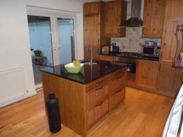  Image of 2 Bedroom Detached  For Sale at Struan Drive Ashley Heath Ringwood, BH24 2HD