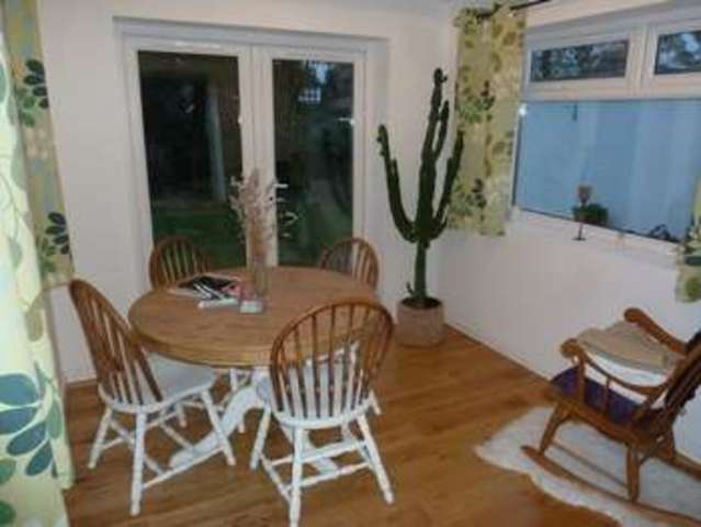  Image of 2 Bedroom Detached  For Sale at Struan Drive Ashley Heath Ringwood, BH24 2HD