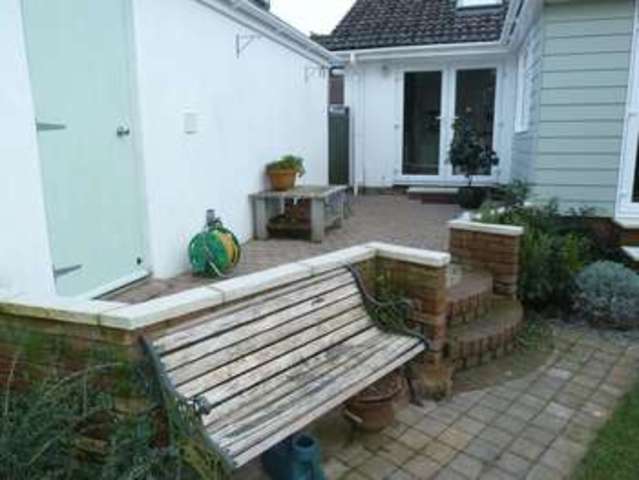  Image of 2 Bedroom Detached  For Sale at Struan Drive Ashley Heath Ringwood, BH24 2HD