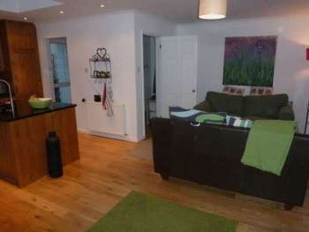  Image of 2 Bedroom Detached  For Sale at Struan Drive Ashley Heath Ringwood, BH24 2HD