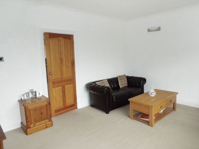  Image of 3 Bedroom Semi-Detached  For Sale at Stuart Avenue Trentham Stoke-On-Trent, ST4 8BG