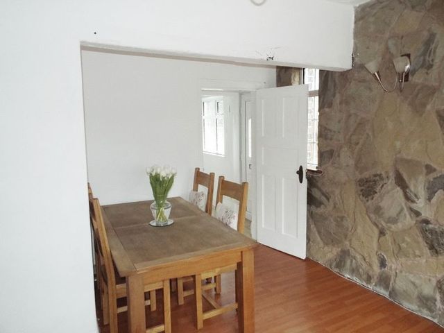  Image of 3 Bedroom Semi-Detached  For Sale at Stuart Avenue Trentham Stoke-On-Trent, ST4 8BG