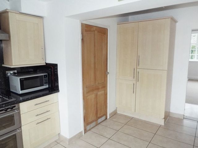  Image of 3 Bedroom Semi-Detached  For Sale at Stuart Avenue Trentham Stoke-On-Trent, ST4 8BG