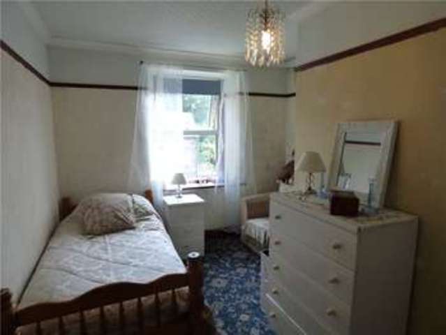  Image of 3 Bedroom Detached  For Sale at Horton In Ribblesdale Settle Studfold, BD24 0ER