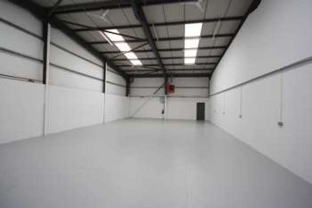  Image of Detached  To Rent at Sugarbrook Rd  Aston Fields, B60 3DN