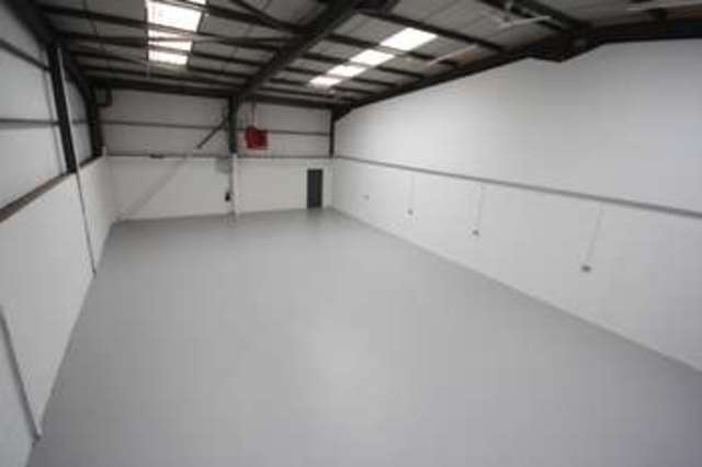  Image of Detached  To Rent at Sugarbrook Rd  Aston Fields, B60 3DN