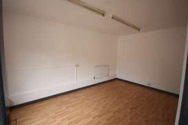  Image of Detached  To Rent at Sugarbrook Rd  Aston Fields, B60 3DN