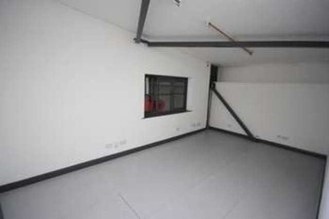  Image of Detached  To Rent at Sugarbrook Rd  Aston Fields, B60 3DN