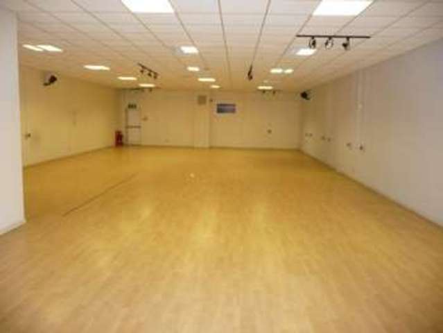  Image of Detached  To Rent at Sugarbrook Road  Aston Fields, B60 3DN