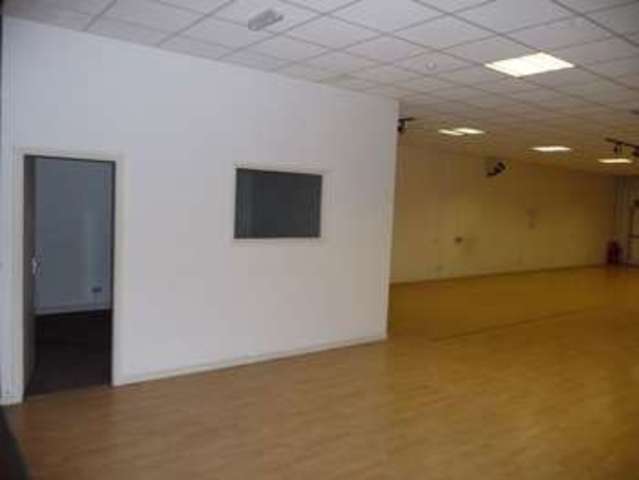  Image of Detached  To Rent at Sugarbrook Road  Aston Fields, B60 3DN