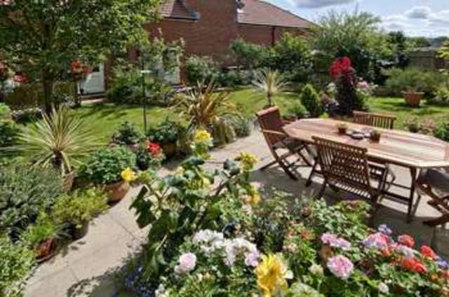  Image of 5 Bedroom Detached  For Sale at Motcombe Shaftesbury Motcombe, SP7 9NW