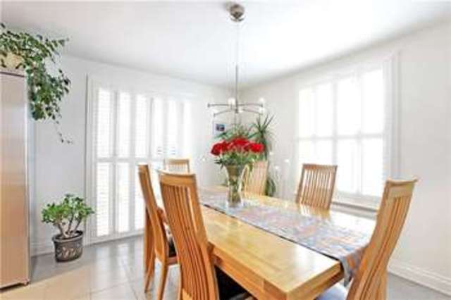  Image of 5 Bedroom Detached  For Sale at Motcombe Shaftesbury Motcombe, SP7 9NW