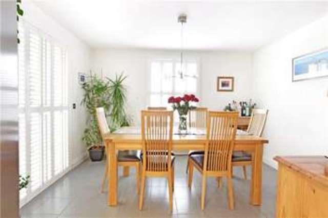  Image of 5 Bedroom Detached  For Sale at Motcombe Shaftesbury Motcombe, SP7 9NW