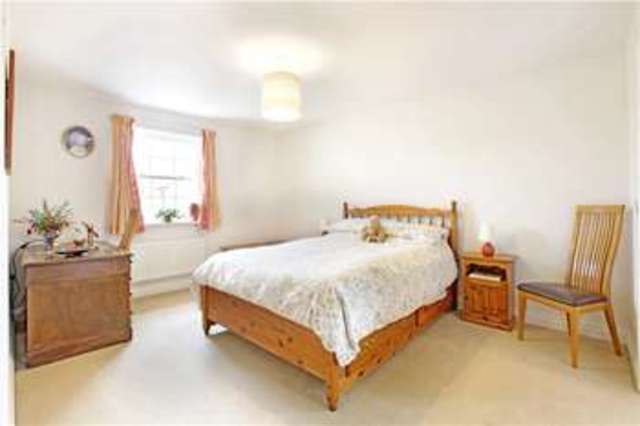  Image of 5 Bedroom Detached  For Sale at Motcombe Shaftesbury Motcombe, SP7 9NW