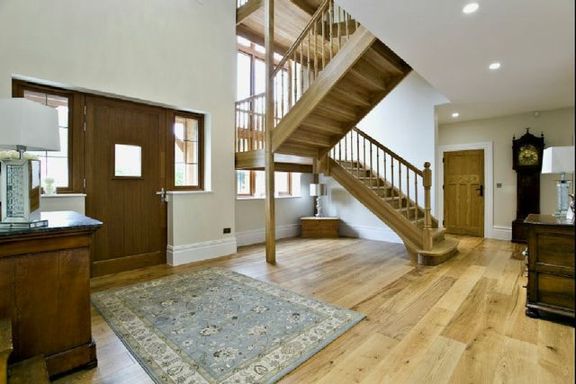  Image of 6 Bedroom Detached  For Sale at Ascot, SL5 0HS