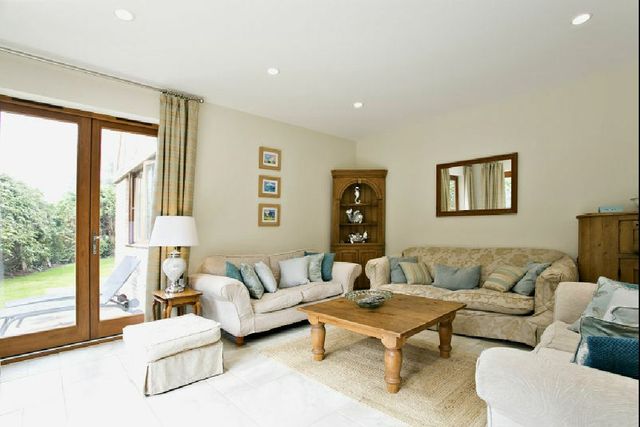  Image of 6 Bedroom Detached  For Sale at Ascot, SL5 0HS