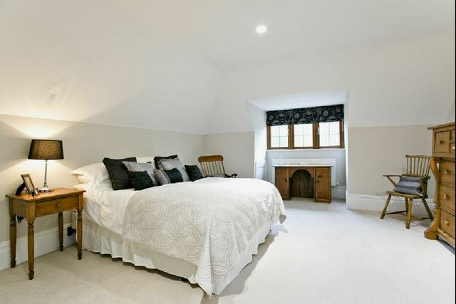  Image of 6 Bedroom Detached  For Sale at Ascot, SL5 0HS